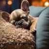 Doggy Music!、Música para Cachorros!、Hz Música para Cachorro、Música Calmante para Cachorros、Dog Music! - Terapia para matar o estresse em cães