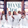 Re.birth - Thank You