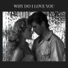 Blind Gary Davis - Lord, I Feel Just Like Goin' On