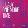 D'Amico & Valax - ...Baby One More Time
