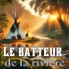 Méditation Sanctuaire De Guérison - Le Chaman de la Rivière