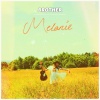 Brother - Melanie