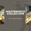 The Cotton Pickers - Duck's Quack