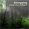Rain Sounds & Nature Sounds, Heavy Rain Sounds, Rain, Thunder and Lightening Storm Sounds - The Rain in Spain