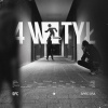 Spectra - 4 w tył (Explicit)