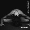 Solfeggio Frequencies Tones、Solfeggio Healing Home、Solfeggio Frequencies - Dna Repair Symphony