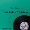 Chet Baker - You Don't Know What Love Is (Remastered)