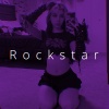 Ren - Rockstar (Sped Up|extended|Explicit)