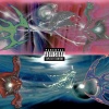 wunsstwnn - BACKK (With Destroy Lonely)(Explicit)