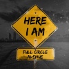 Full Circle Avenue、Sinewave Sinatra - Here I Am