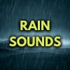 Nature Sounds for Sleep and Relaxation、Rain Sounds、Rain for Deep Sleep、White Noise For Sleeping - Ambient Rainfall For Sleep