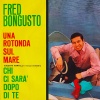 fred bongusto《Una rotonda sul mare》[MP3/LRC]