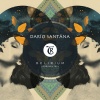 Dario Santana、Tibetania - Delirium