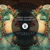 Dario Santana、Gaston Gallagher、Tibetania - Naturalize