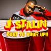 Mistah F.A.B.、Philthy Rich - Bangin' (Explicit)