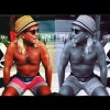 Marko LaNe - Rocky U came into our life