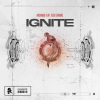Felix Samuel、Arcando - Ignite