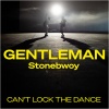 Stonebwoy - Can’t Lock the Dance