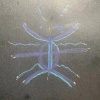 Jæðn - Bliss ll