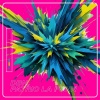 DBN、patric la funk - Wazabi (Radio Edit)