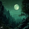 Karma Rhythm、tezpu - inner voice