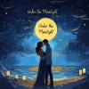 Michael Lee - Under the Moonlight, Pt. 1