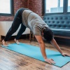 Relaxing Yoga Music、Yoga Sound Calm、Yoga to Calm - Gentle Peaceful Yoga Tunes