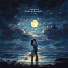 Michael Lee - Under the Moonlight, Pt. 2