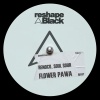 Renoco、Soul Sour - Flower Pawa (Original Mix)