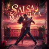 Salsa Mix、Salsa Clasica - Sera Que Si