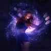 Tananai、Annalisa - STORIE BREVI