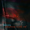 Aglaia - Thin border