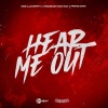 C Major、LB SPIFFY、Prince Dawn - Hear Me Out (Explicit)