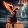 J7TTE - Evil Angel