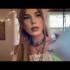 Lucy ASMR - Intro
