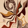 Igor Vicente、Vernon Bara - Ethnik (Igor Vicente & Vernon Bara Ultrasone's Dance Under The Sun Rework)