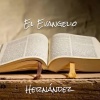 Hernandez《El Evangelio》[MP3/LRC]