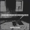 Wiseking、Diceman - Land of Broken Promises (Explicit)