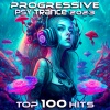 Sixsense、X-Wide、Future Prophecy - Mind Gates (Remix)