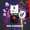 Roe Summerz - My Side (TikTok Live|Explicit)