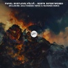 Pavel Svetlove、Vâlvâ - Roots Intertwined (Original Mix)