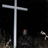 JPEGMAFIA - i scream this in the mirror before i interact with anyone (Explicit)