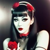 Young Astronauts Club、Krs.、Oliver Kresky - I Want You To Know (feat. Mic, Krs & Oliver Kresky|U.S. Single)