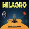 LucasGitanoFamily - Milagro