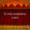 Renée Fleming、London Philharmonic Orchestra、sir charles mackerras《Puccini: Gianni Schicchi: O mio babbino caro》[MP3/LRC]