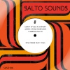 Leroy Styles、Sunnery James & Ryan Marciano、Gregor Salto、Thais - Pina Mexer