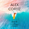 Alex Cortiz《Flamingos in Space》[MP3/LRC]