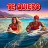 EuroMartina《Te Quiero (Explicit)》[MP3/LRC]