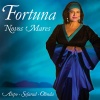 Fortuna - Ah Ya Zein