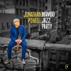 Jonathan Powell、jimmy bosch、Louis Fouché - Juancito (feat. Jimmy Bosch & Louis Fouché)